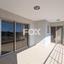 3 bedroom apartment for sale ypsonas limassol 8343172 thumbnail 14368405