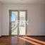 3 bedroom apartment for sale ypsonas limassol 8343172 thumbnail 14368406