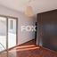 3 bedroom apartment for sale ypsonas limassol 8343172 thumbnail 14368407