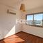 3 bedroom apartment for sale ypsonas limassol 8343172 thumbnail 14368408