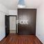 3 bedroom apartment for sale ypsonas limassol 8343172 thumbnail 14368409