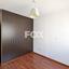 3 bedroom apartment for sale ypsonas limassol 8343172 thumbnail 14368411