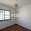 3 bedroom apartment for sale ypsonas limassol 8343172 thumbnail 14368413