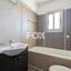 3 bedroom apartment for sale ypsonas limassol 8343172 thumbnail 14368414