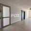 3 bedroom apartment for sale ypsonas limassol 8343172 thumbnail 14368416