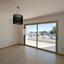 3 bedroom apartment for sale ypsonas limassol 8343172 thumbnail 14368417