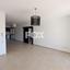 3 bedroom apartment for sale ypsonas limassol 8343172 thumbnail 14368419