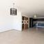 3 bedroom apartment for sale ypsonas limassol 8343172 thumbnail 14368420