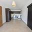 3 bedroom apartment for sale ypsonas limassol 8343172 thumbnail 14368421