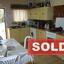 3 bedroom bungalow sold liopetri famagusta 216172 thumbnail 77984