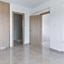 3 bedroom detached house for sale anogyra limassol 7736172 thumbnail 14508456