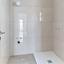 3 bedroom detached house for sale anogyra limassol 7736172 thumbnail 14508458