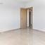 3 bedroom detached house for sale anogyra limassol 7736172 thumbnail 14508460