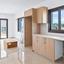 3 bedroom detached house for sale anogyra limassol 7736172 thumbnail 14508461