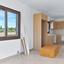 3 bedroom detached house for sale anogyra limassol 7736172 thumbnail 14508464