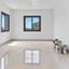 3 bedroom detached house for sale anogyra limassol 7736172 thumbnail 14508465