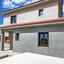 3 bedroom detached house for sale anogyra limassol 7736172 thumbnail 14508468