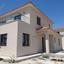 3 bedroom detached house for sale anogyra limassol 7736172 thumbnail 14508470