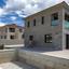 3 bedroom detached house for sale anogyra limassol 7736172 thumbnail 14508471