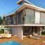 3 bedroom detached house for sale chlorakas paphos 8152172 thumbnail 13471696