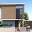 3 bedroom detached house for sale chlorakas paphos 8152172 thumbnail 13471697
