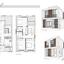 3 bedroom detached house for sale emba paphos 8593172 thumbnail 15723310