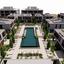 3 bedroom detached house for sale emba paphos 8593172 thumbnail 15723312