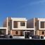 3 bedroom detached house for sale latsia nicosia 8560172 thumbnail 15575076