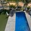 3 bedroom detached house for sale oroklini larnaca 8941172 thumbnail 17671629