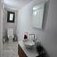 3 bedroom detached house for sale oroklini larnaca 8941172 thumbnail 17671632