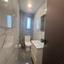 3 bedroom detached house for sale oroklini larnaca 8941172 thumbnail 17671634