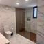 3 bedroom detached house for sale oroklini larnaca 8941172 thumbnail 17671635