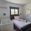 3 bedroom detached house for sale oroklini larnaca 8941172 thumbnail 17671637