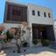 3 bedroom detached house for sale oroklini larnaca 8941172 thumbnail 17671654