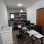 3 bedroom detached house for sale oroklini larnaca 8941172 thumbnail 17702055