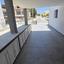 3 bedroom detached house for sale oroklini larnaca 8941172 thumbnail 17702057