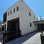3 bedroom detached house for sale oroklini larnaca 8941172 thumbnail 17702058
