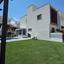 3 bedroom detached house for sale oroklini larnaca 8941172 thumbnail 17702059