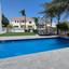 3 bedroom detached house for sale oroklini larnaca 8941172 thumbnail 17702060