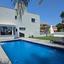 3 bedroom detached house for sale oroklini larnaca 8941172 thumbnail 17702061