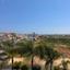 3 bedroom detached house for sale oroklini larnaca 8941172 thumbnail 17702062