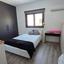3 bedroom detached house for sale oroklini larnaca 8941172 thumbnail 17702063