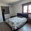 3 bedroom detached house for sale oroklini larnaca 8941172 thumbnail 17702064