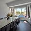 3 bedroom detached house for sale oroklini larnaca 8941172 thumbnail 17702066