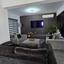 3 bedroom detached house for sale oroklini larnaca 8941172 thumbnail 17702069