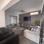 3 bedroom detached house for sale oroklini larnaca 8941172 thumbnail 17702070