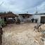 3 bedroom detached house for sale paralimni famagusta 8917172 thumbnail 17520170