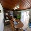 3 bedroom detached house for sale paralimni famagusta 8917172 thumbnail 17520189