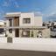 3 bedroom detached house for sale souni zanakia limassol 7709172 thumbnail 16761627