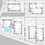 3 bedroom detached house for sale strovolos nicosia 7966172 thumbnail 12700287
